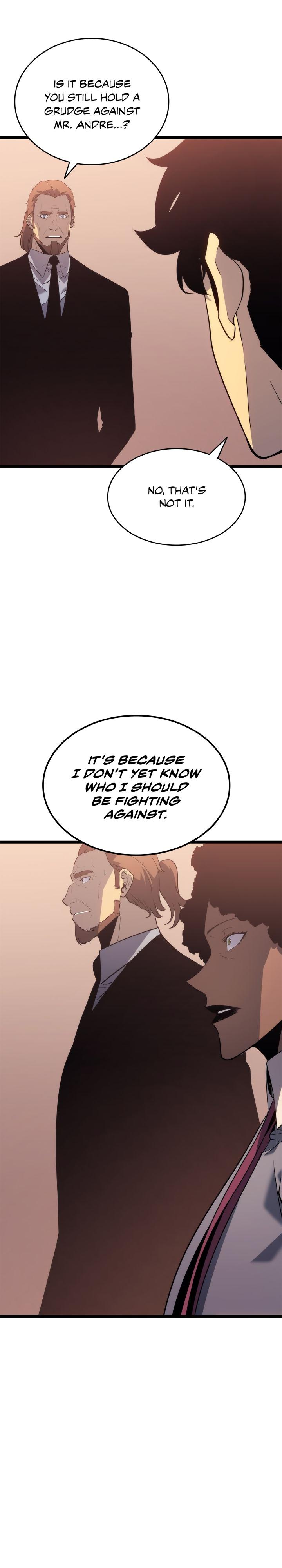 Chapter 149 — Page 17