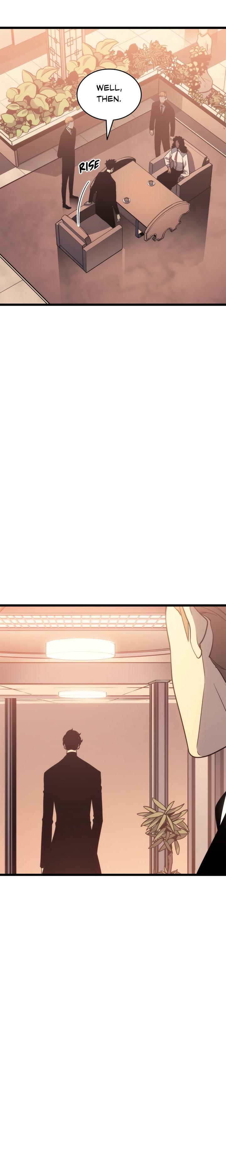Chapter 149 — Page 18