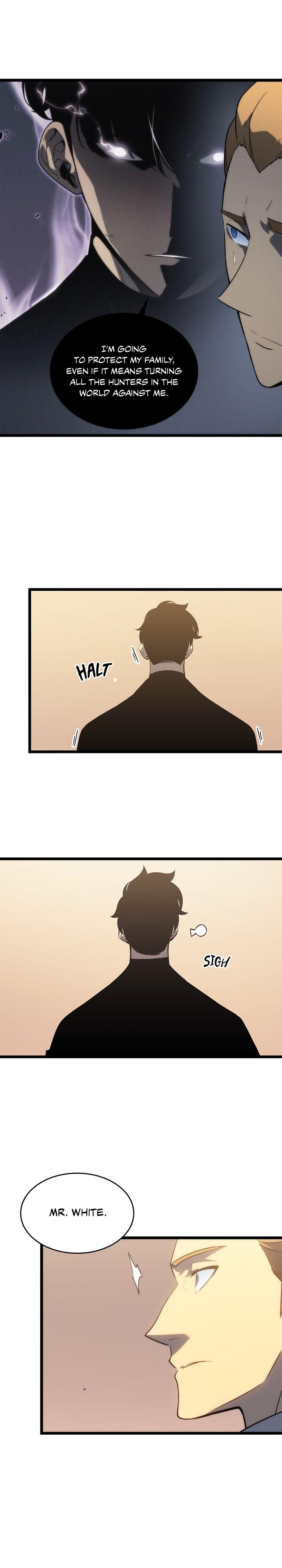 Chapter 149 — Page 19