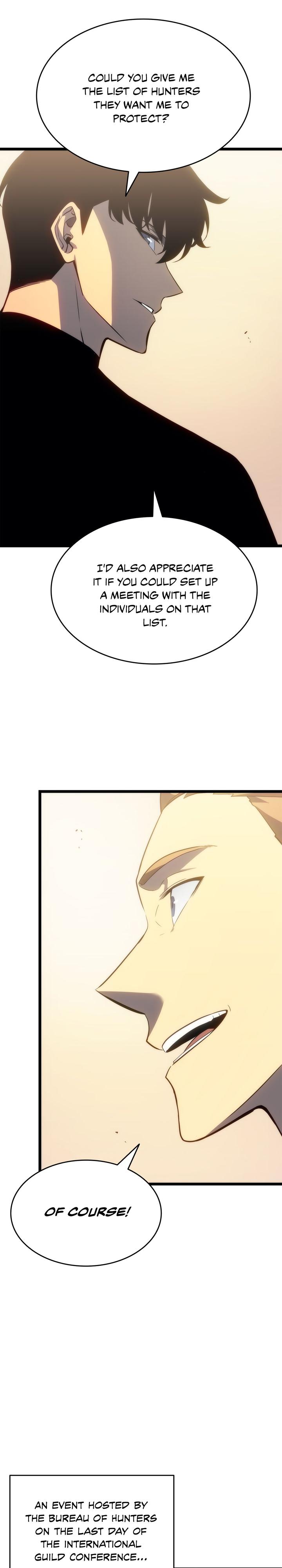 Chapter 149 — Page 20
