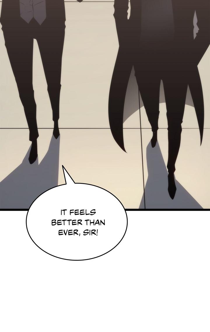 Chapter 149 — Page 22