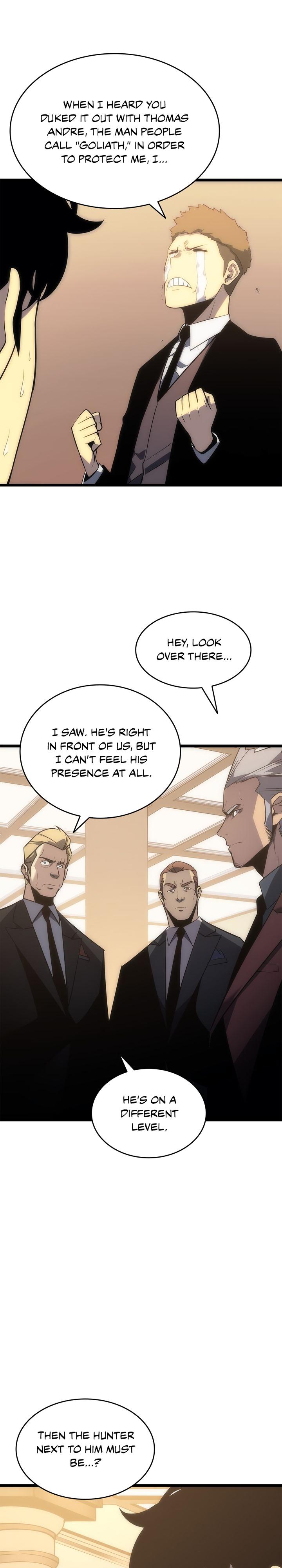 Chapter 149 — Page 23