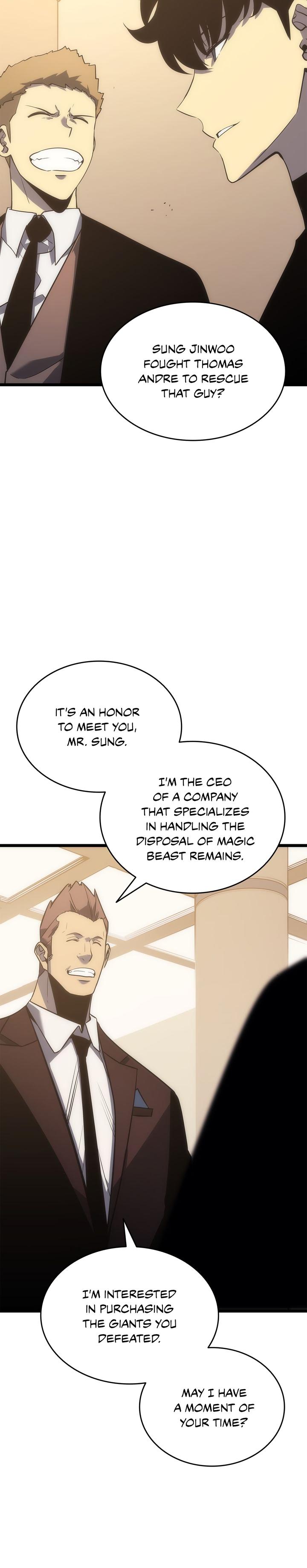 Chapter 149 — Page 24
