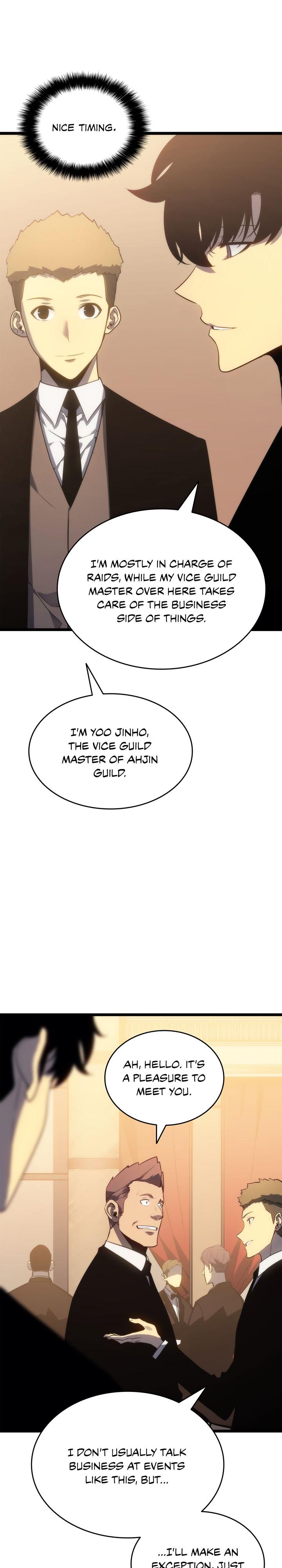 Chapter 149 — Page 25