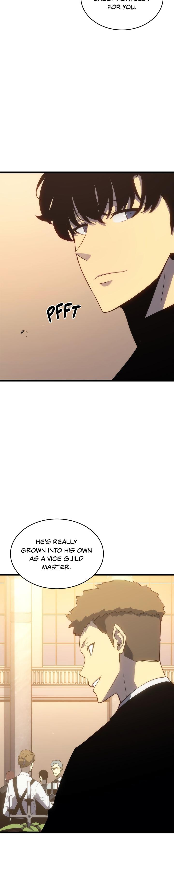 Chapter 149 — Page 26