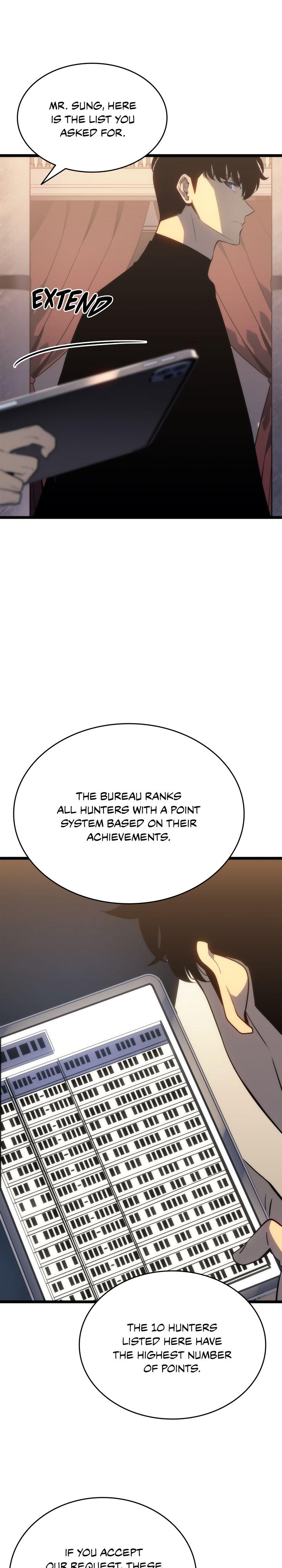 Chapter 149 — Page 27