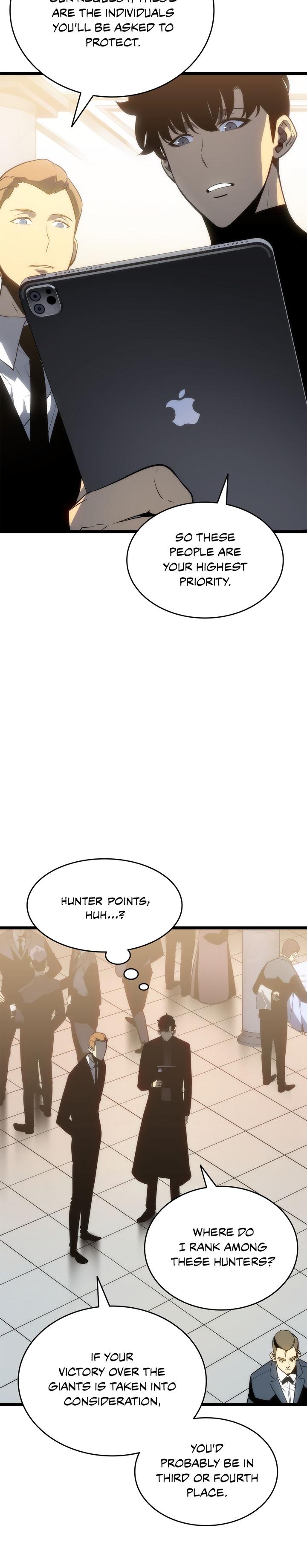 Chapter 149 — Page 28
