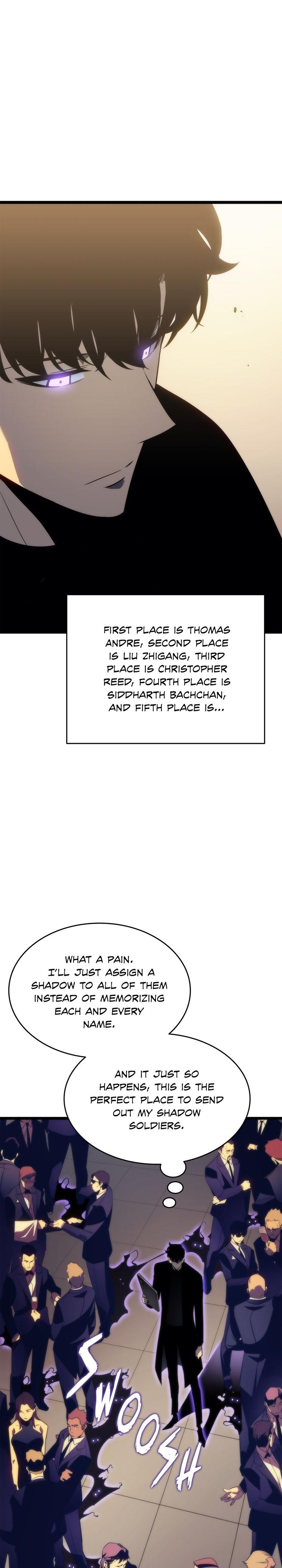 Chapter 149 — Page 29