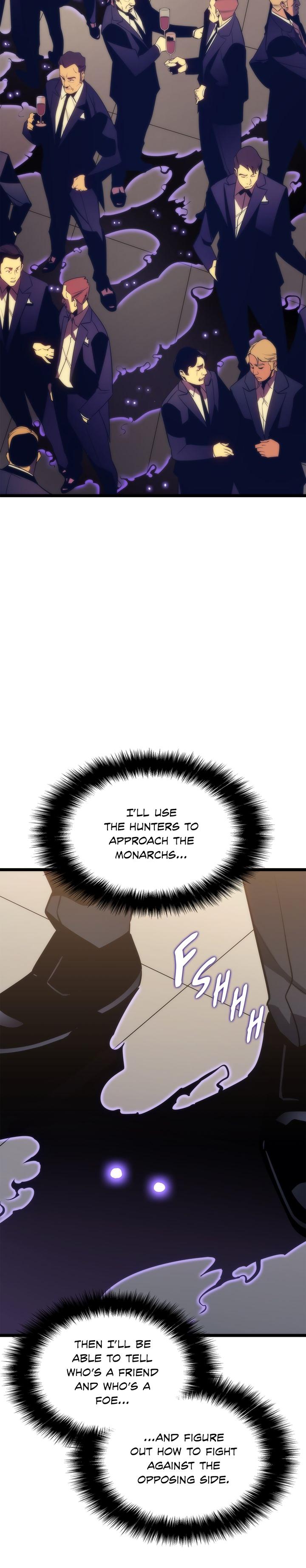 Chapter 149 — Page 30
