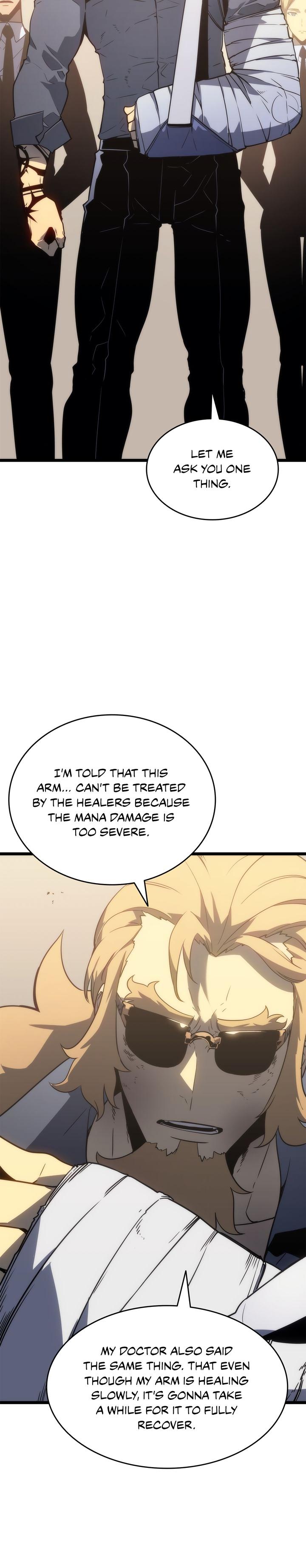 Chapter 149 — Page 32