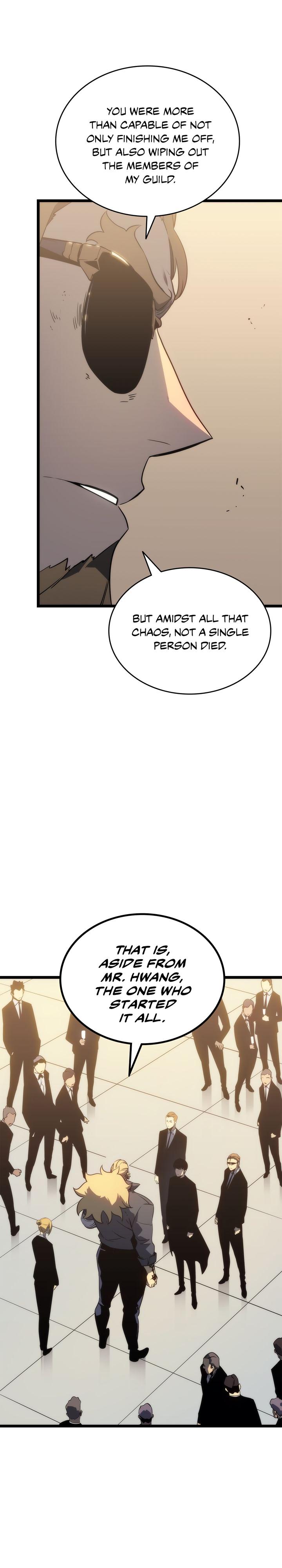 Chapter 149 — Page 33