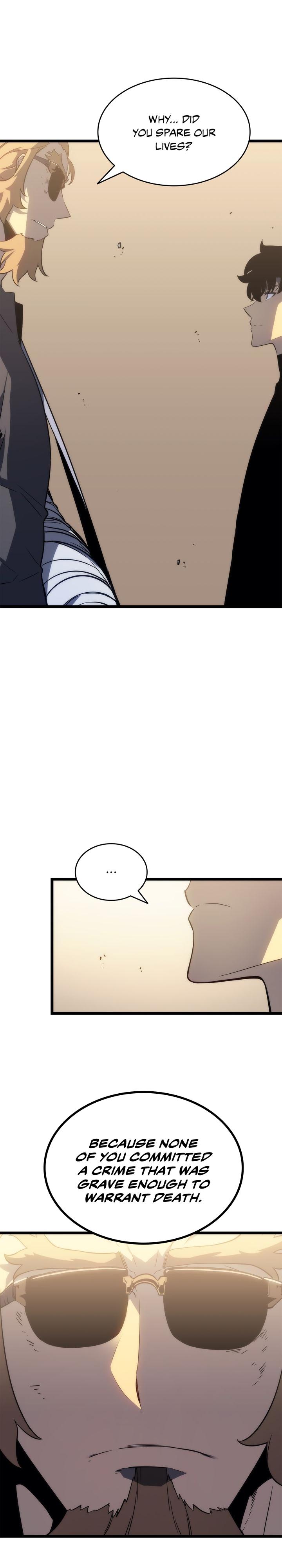 Chapter 149 — Page 34