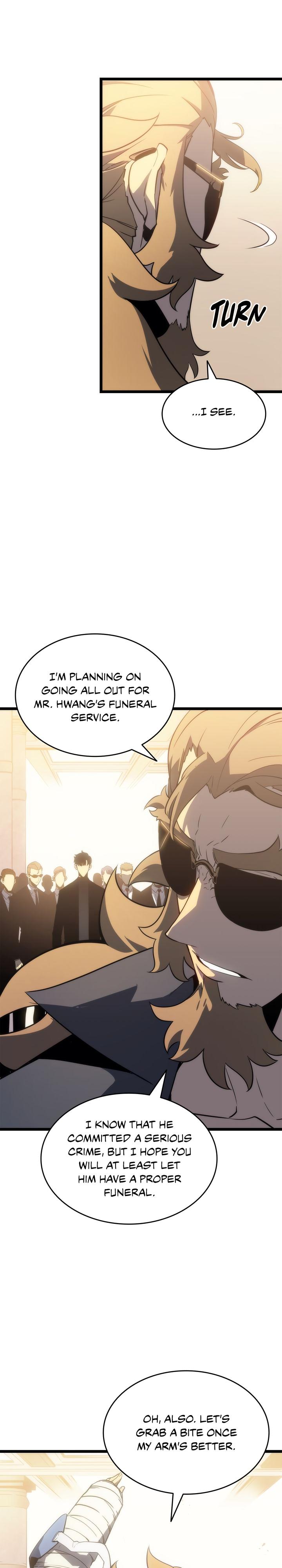 Chapter 149 — Page 36