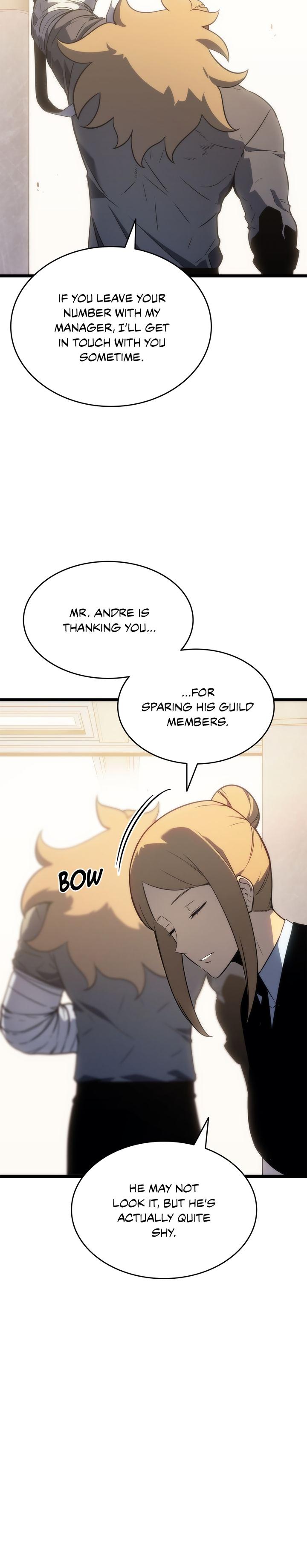 Chapter 149 — Page 37