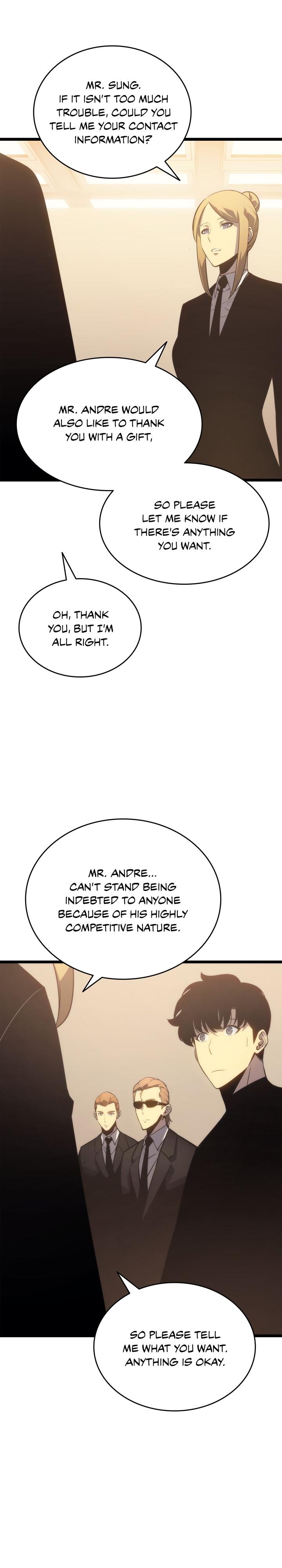 Chapter 149 — Page 38