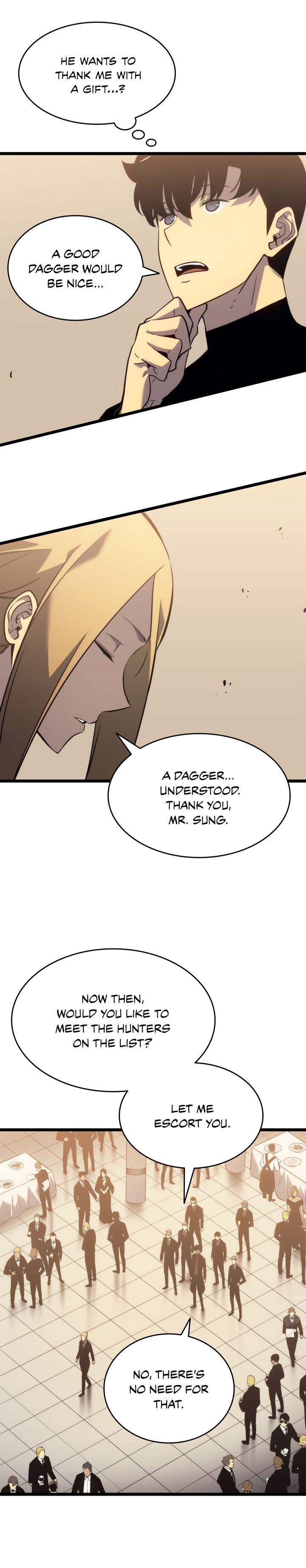 Chapter 149 — Page 39