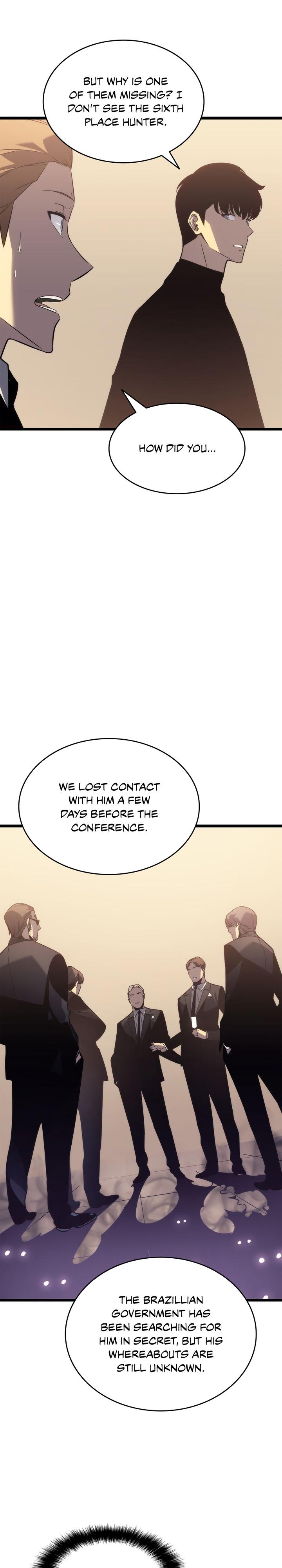 Chapter 149 — Page 40