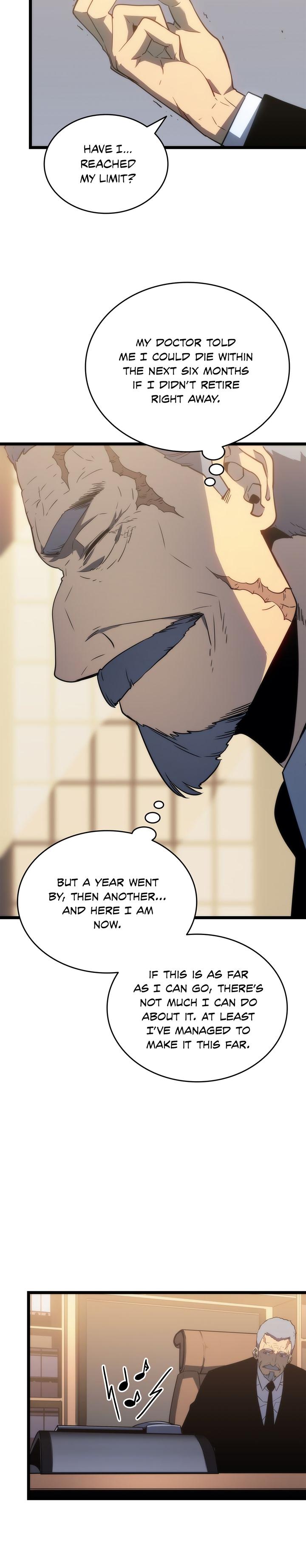 Chapter 149 — Page 43