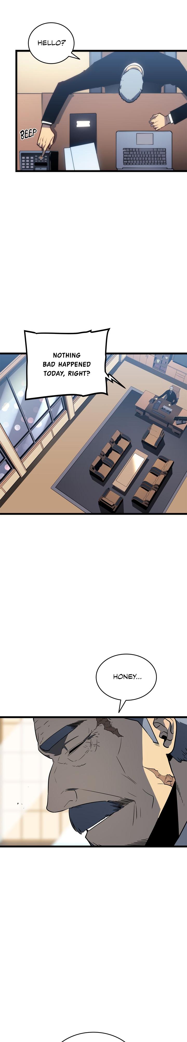 Chapter 149 — Page 44
