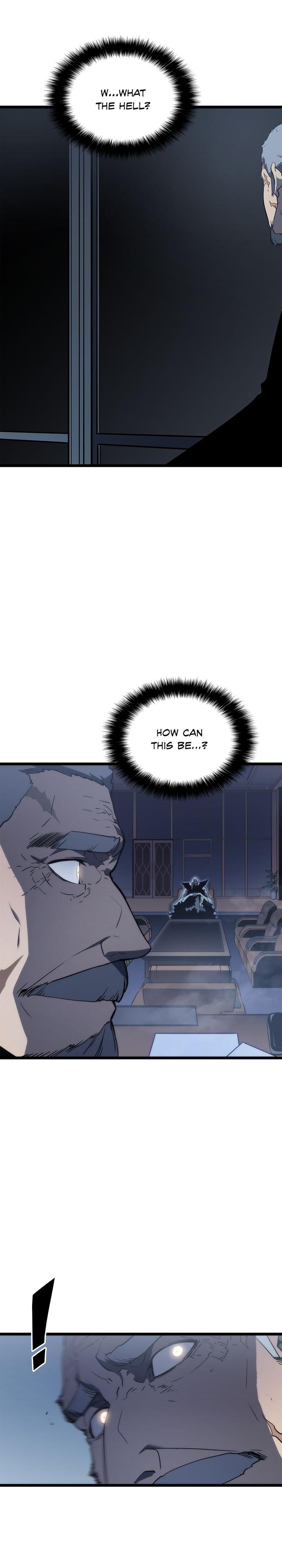 Chapter 149 — Page 46