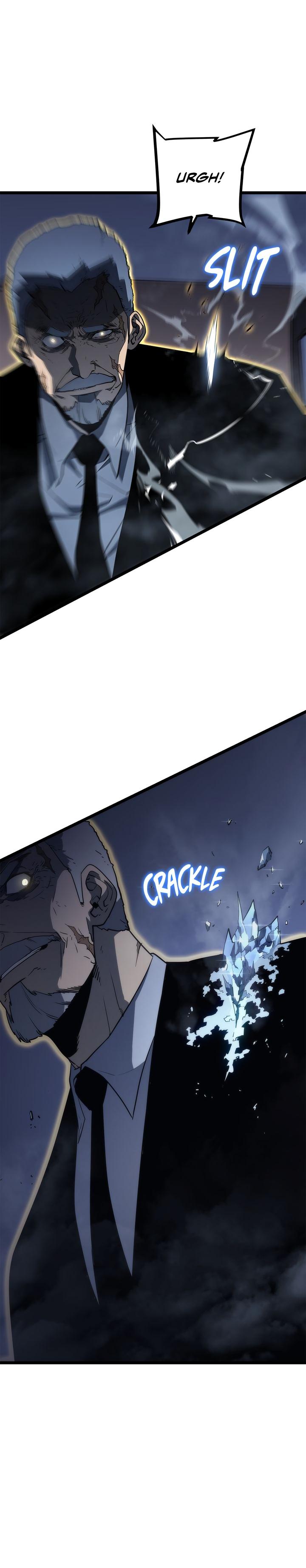 Chapter 150 — Page 4