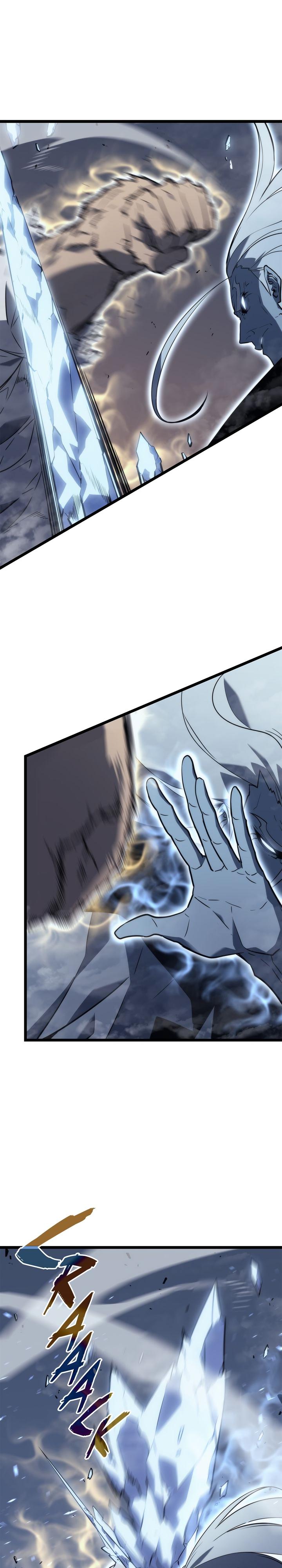 Chapter 150 — Page 21