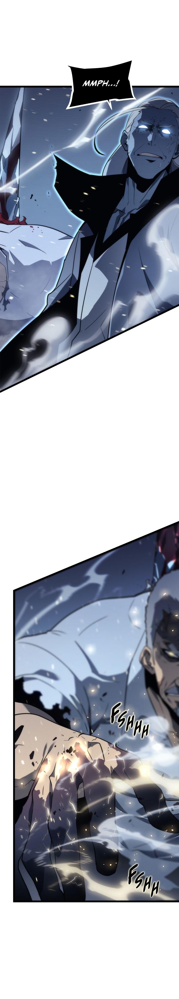 Chapter 150 — Page 33