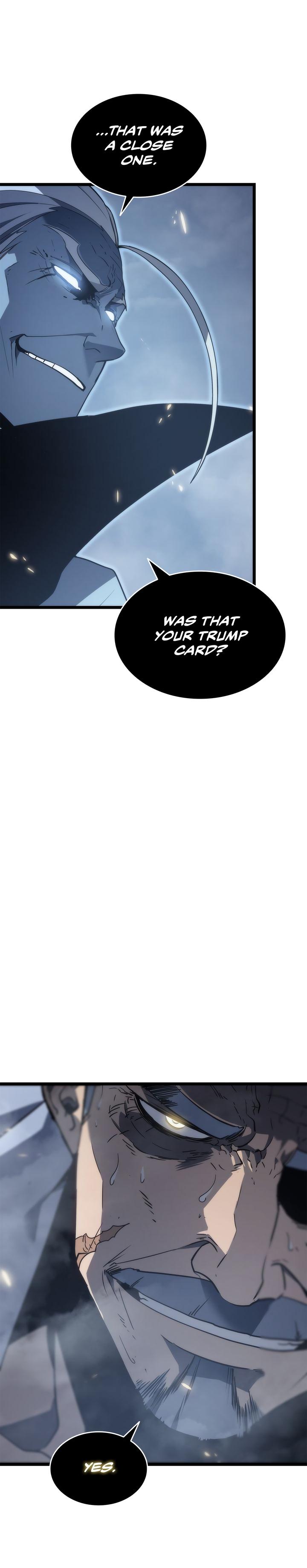 Chapter 150 — Page 34