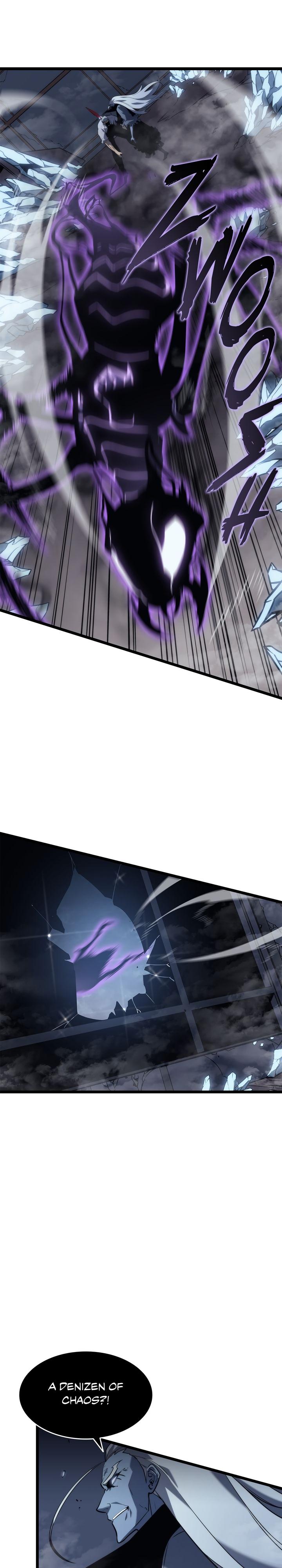 Chapter 150 — Page 37