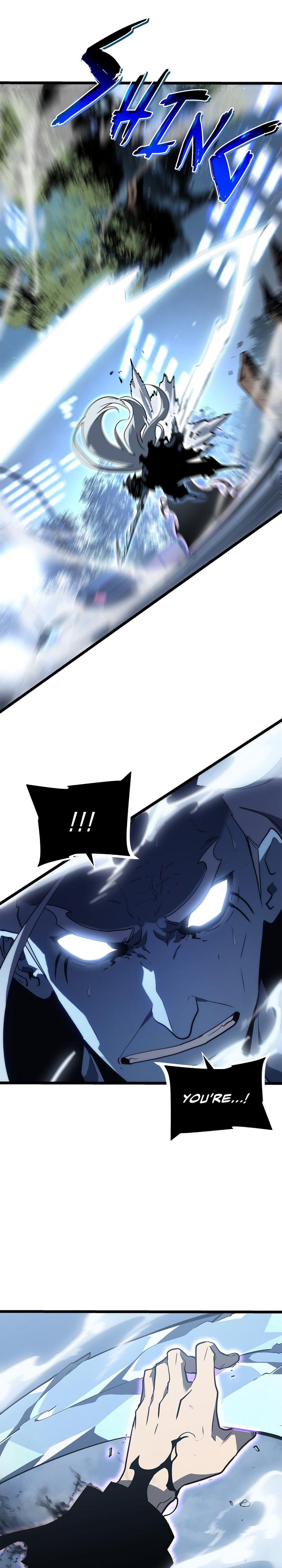Chapter 150 — Page 41