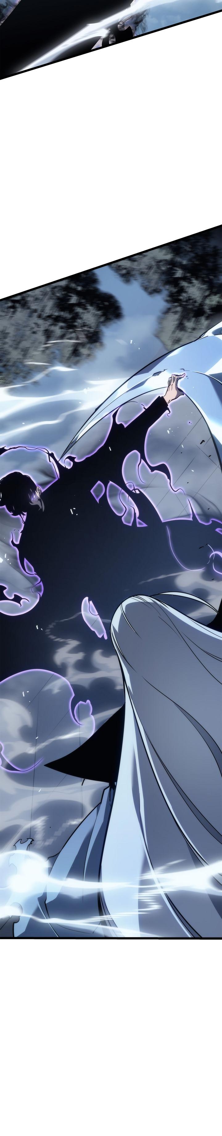 Chapter 150 — Page 42
