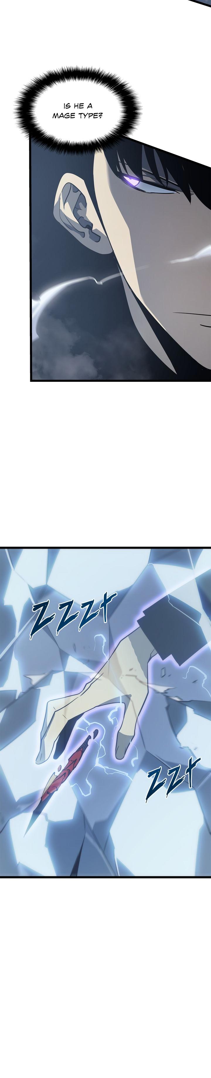 Chapter 151 — Page 6