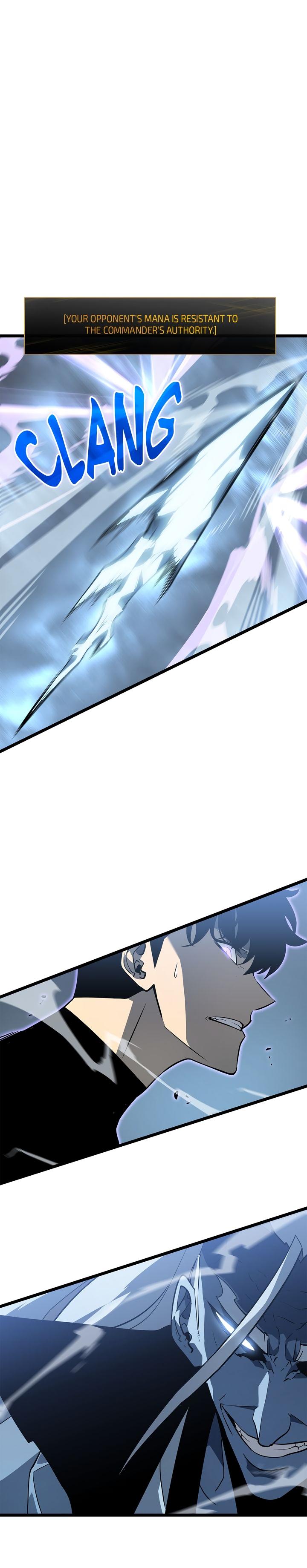 Chapter 151 — Page 12