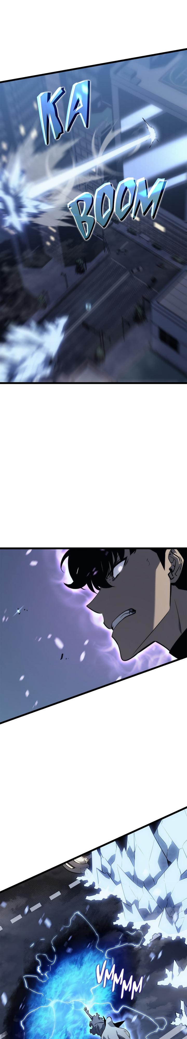 Chapter 151 — Page 17