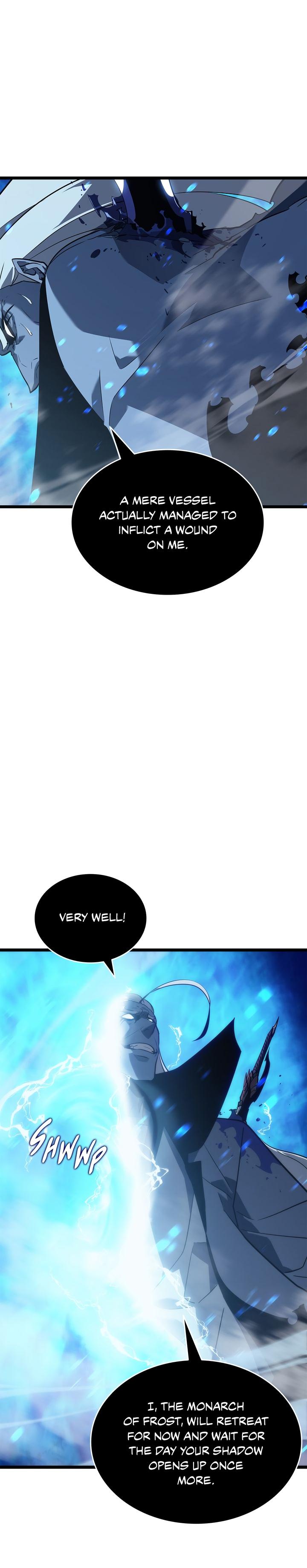 Chapter 151 — Page 20