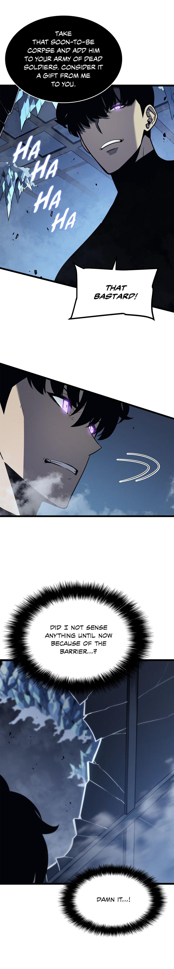 Chapter 151 — Page 21