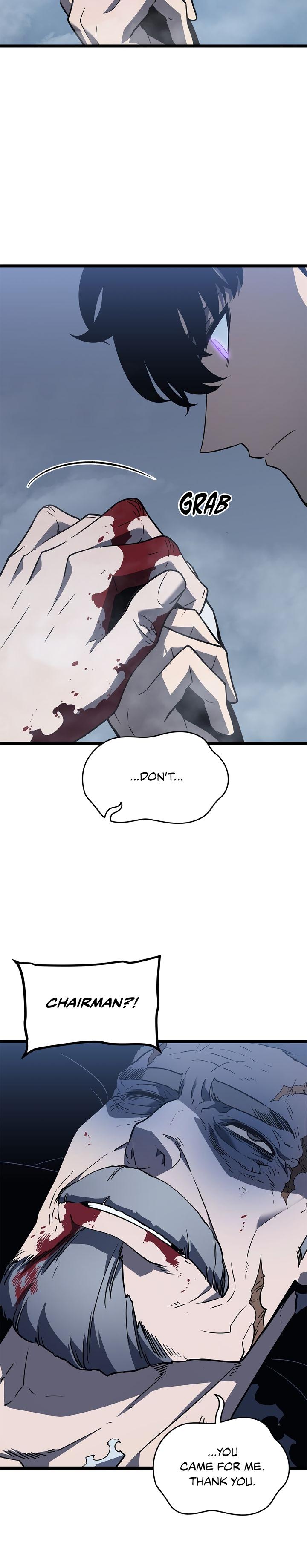 Chapter 151 — Page 26