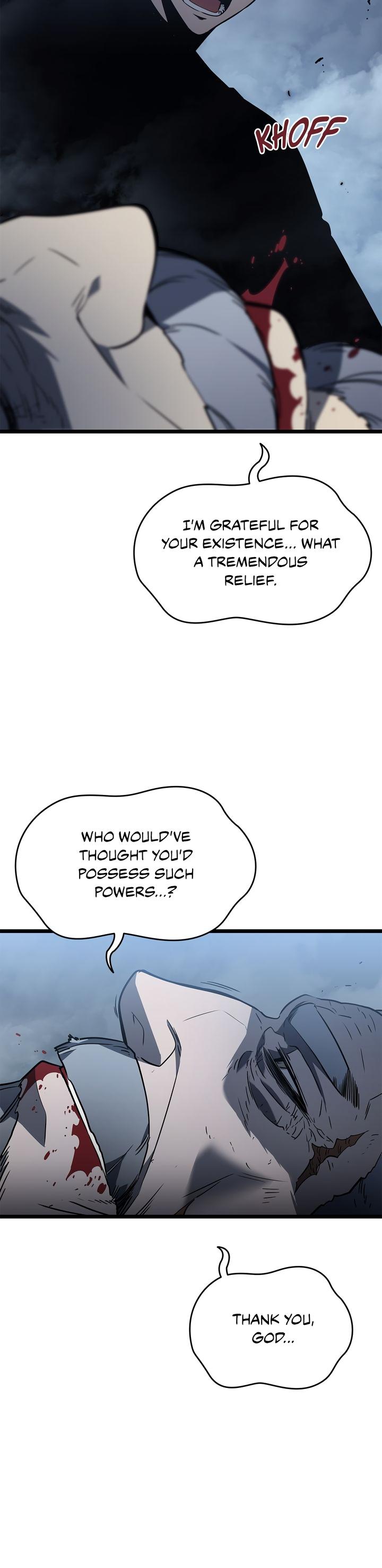 Chapter 151 — Page 28