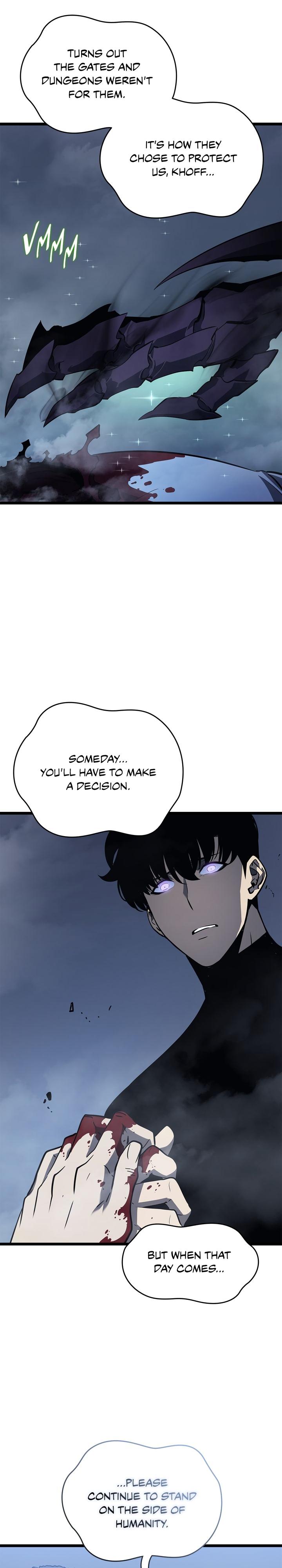 Chapter 151 — Page 29