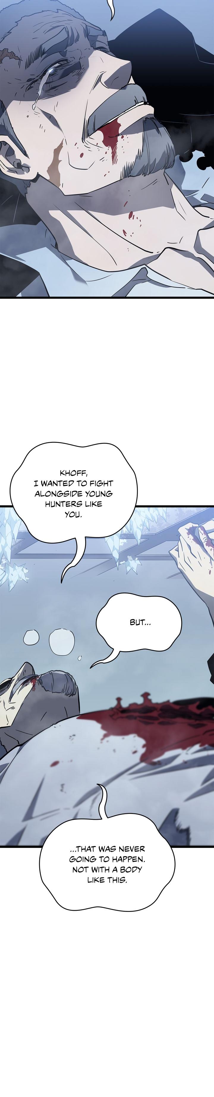 Chapter 151 — Page 30