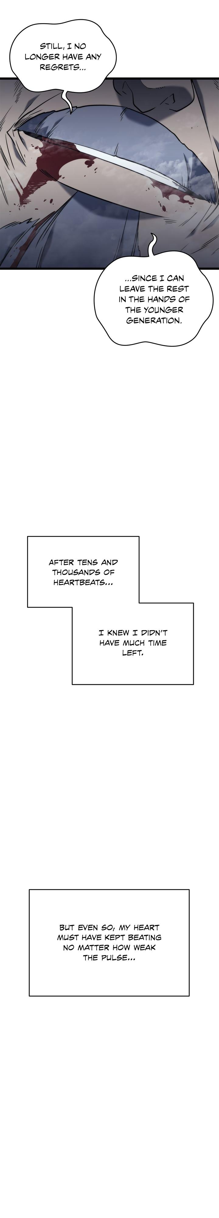 Chapter 151 — Page 31