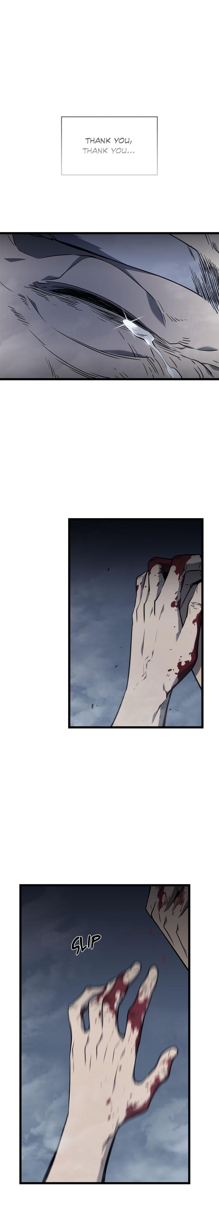 Chapter 151 — Page 33