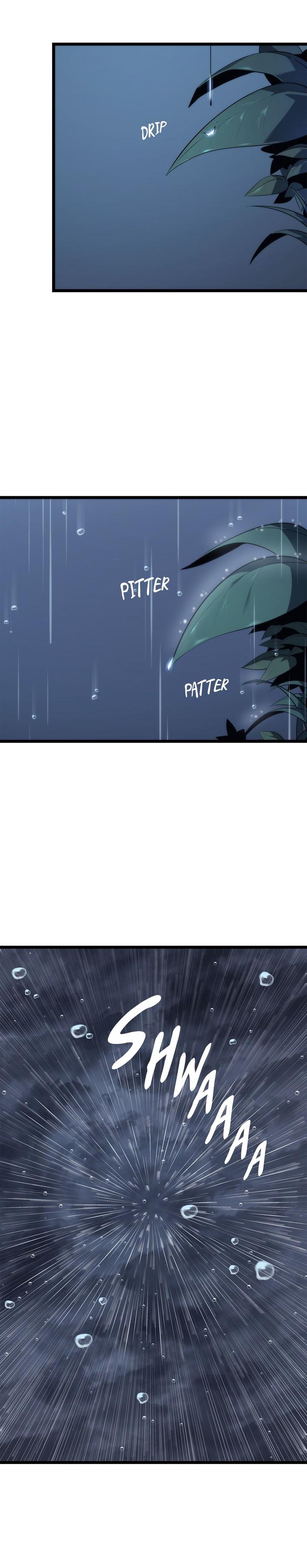 Chapter 151 — Page 36