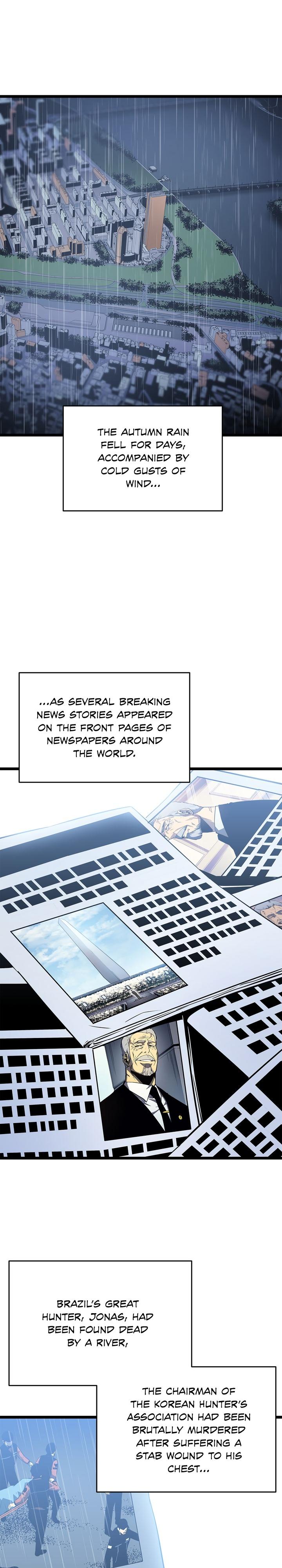 Chapter 151 — Page 37