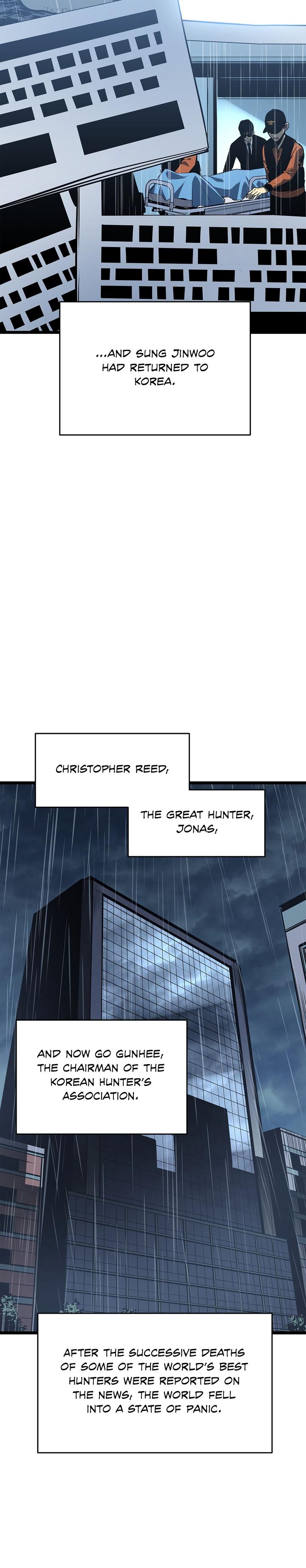 Chapter 151 — Page 38