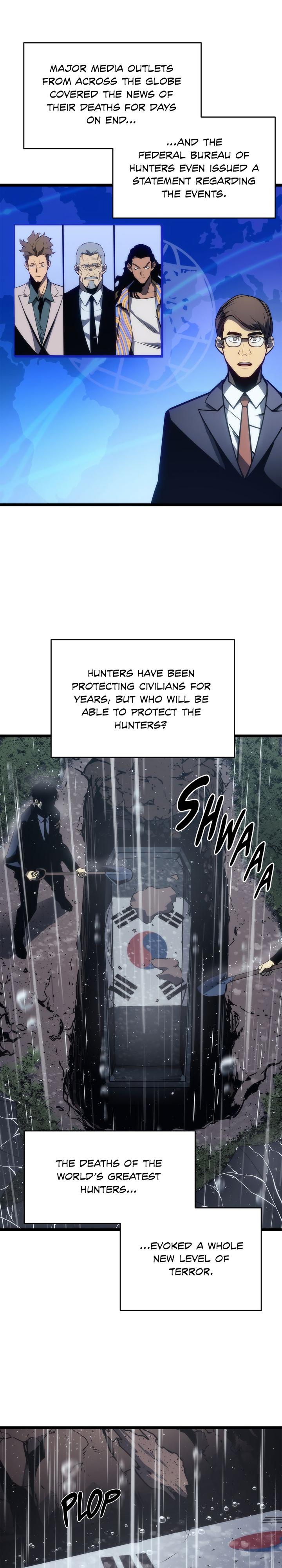Chapter 151 — Page 39