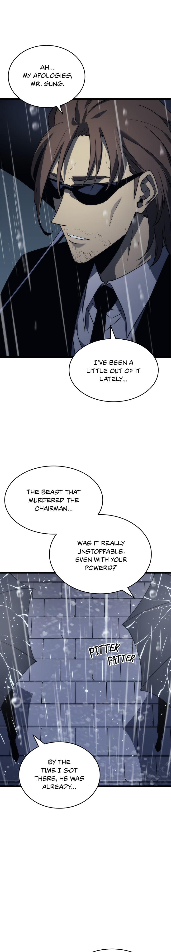 Chapter 151 — Page 41