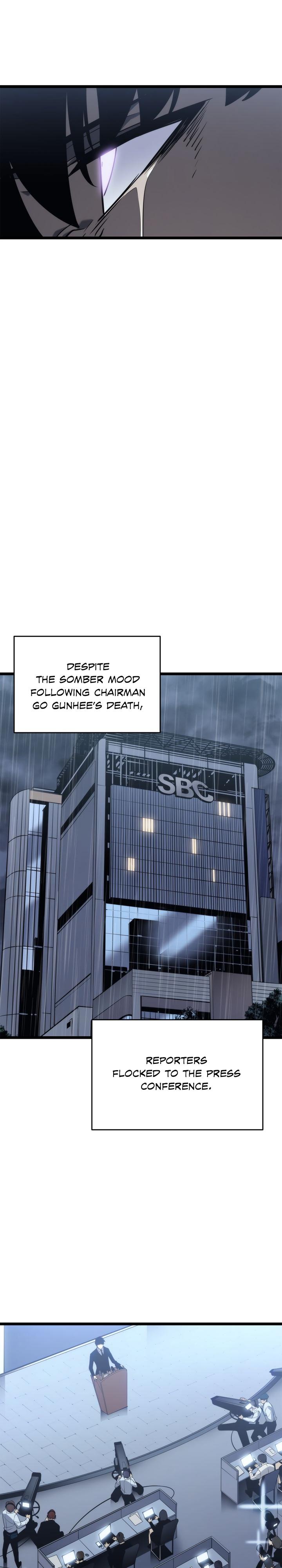 Chapter 151 — Page 45