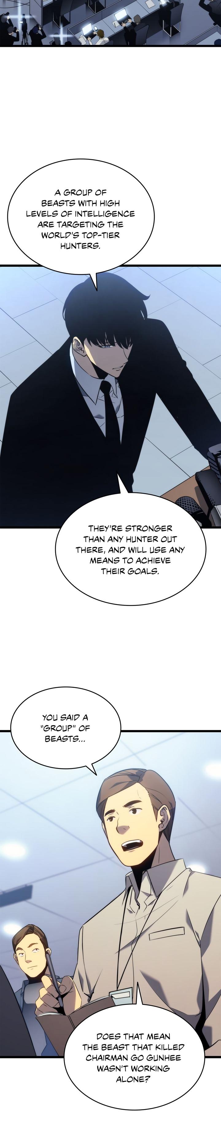 Chapter 151 — Page 46