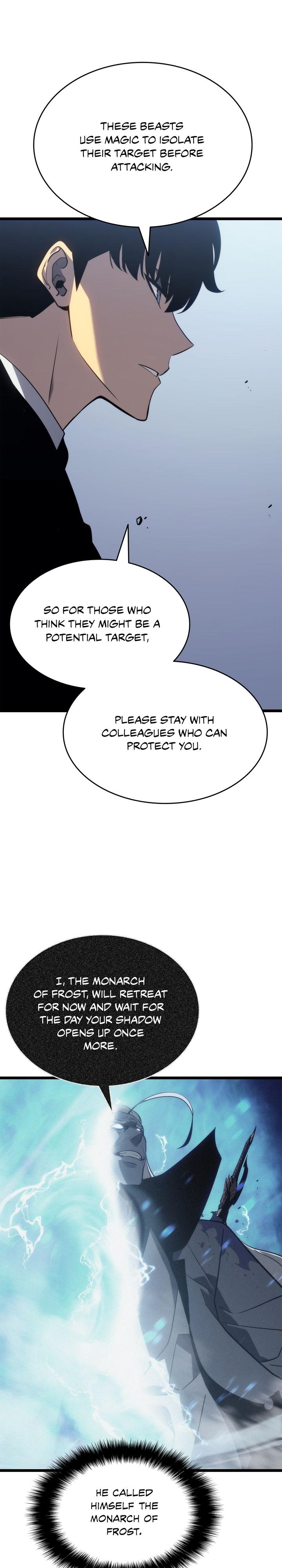 Chapter 151 — Page 47